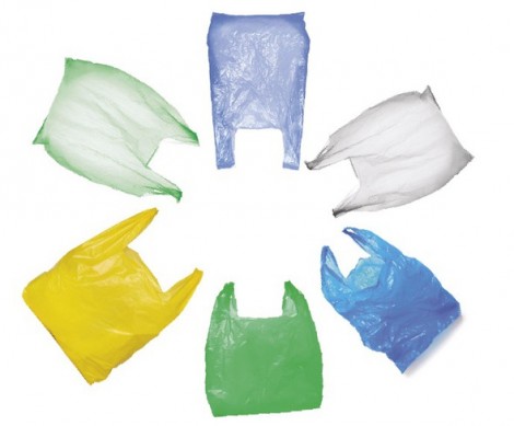 Европейският парламент прие нови правила за редуциране, повторно използване и рециклиране на опаковки
