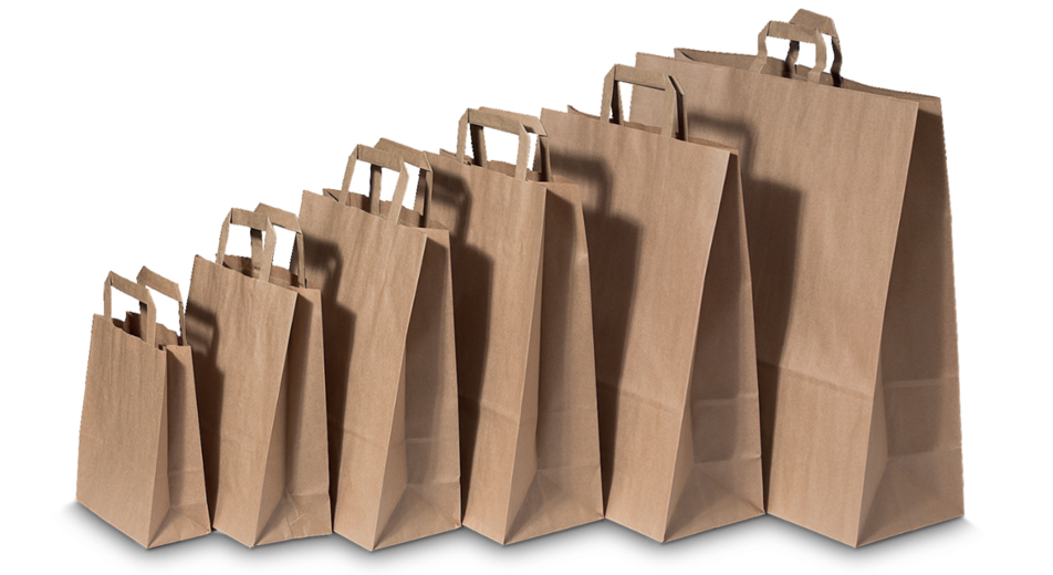 Procter & Gamble обявява първия пилотен проект с хартиена бутилка за Lenor.