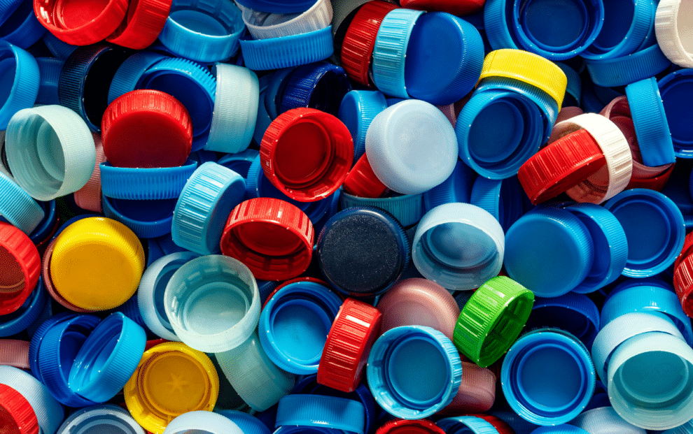 Турбуленцията на пазара на пластмаси може да продължи и през новата година