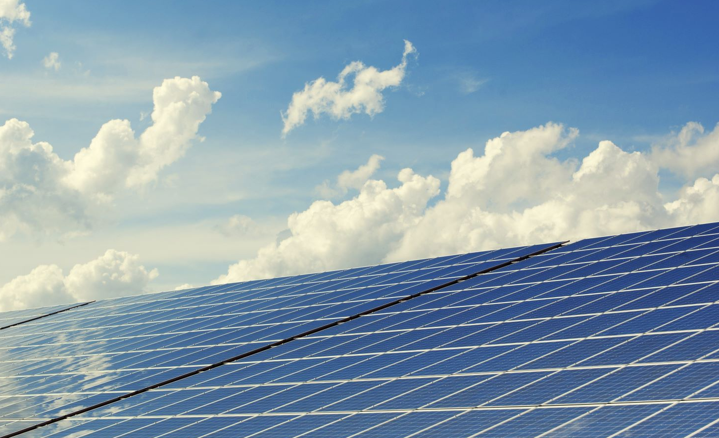 Проучване на ЕС констатира спешна нужда от увеличаване на дела на чиста енергия в отоплението и охлаждането