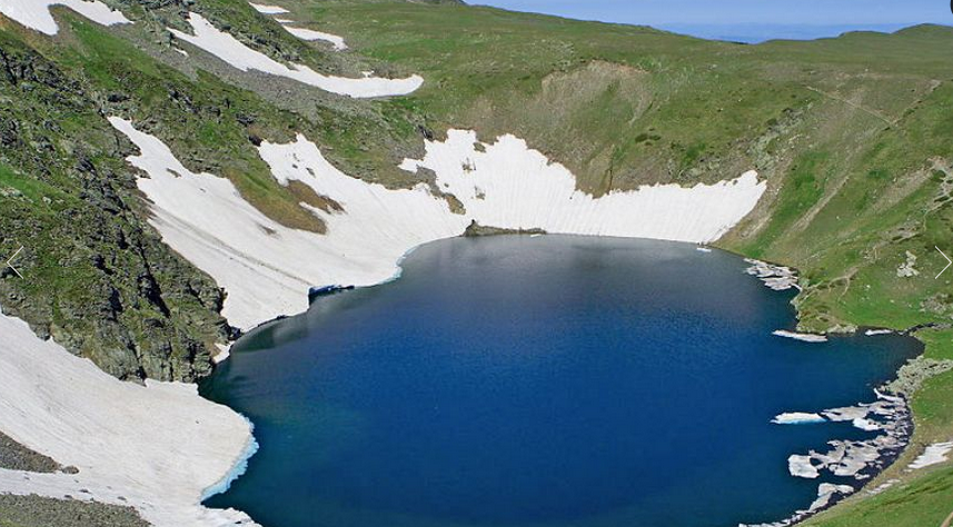На 2 февруари отбелязваме Световния ден на влажните зони